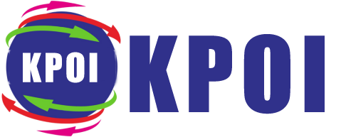 <br />
<b>Warning</b>:  Undefined variable $title in <b>/www/wwwroot/jandjgifts.com/index.php</b> on line <b>118</b><br />
